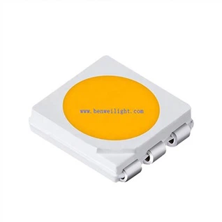 Led 5050 2835 5730 Smd