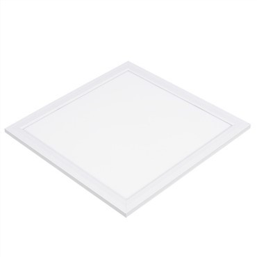 LED lubų žibintai 60x60