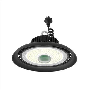 Led High Bay lempa