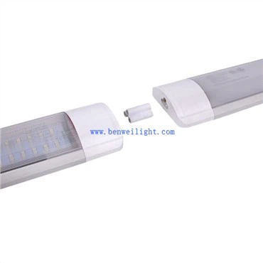 Led šviesos skydelis 300x1200