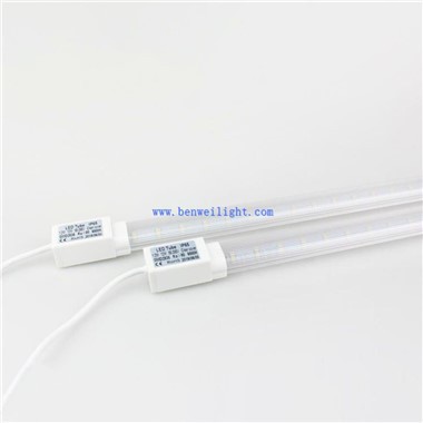 Led šaldytuvo šviesos juosta 60cm 120cm