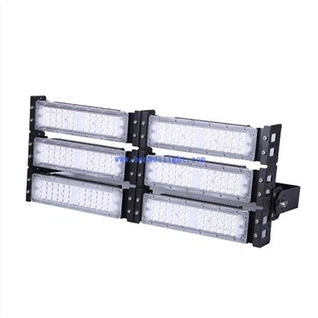 Led teniso kortų prožektoriai