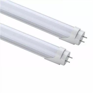 Led vamzdinis linijinis šviestuvas T8