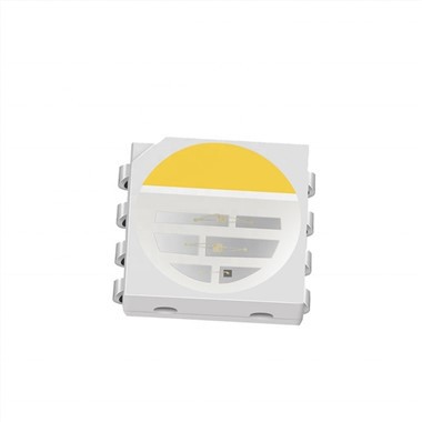 Daugiaspalvis Smd LED 5050 3030 5730