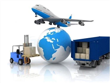 Orient 36w Led Batten kaina