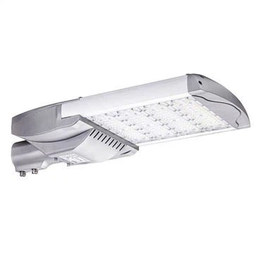 Lauko LED gatvių apšvietimas