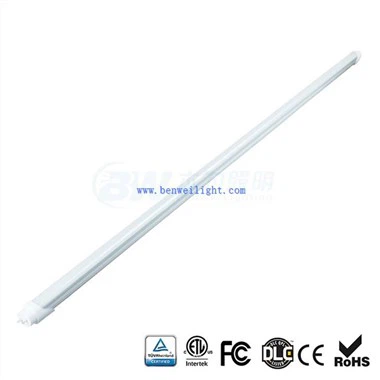 PIR indukcinė lempa T8 Led Tube