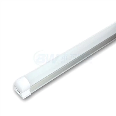Rv Led Light Bar