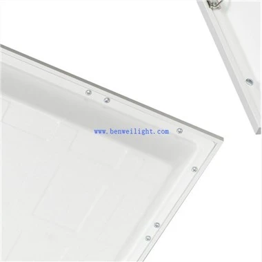 Skd biuro 600x600 LED skydo apšvietimas