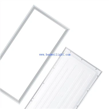 Skytile LED plokščias šviestuvas