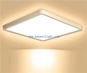 Parduodamas gatvės šviesos LED skydelis