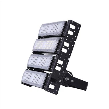 Timeguard 500w Pir Halogen Prožektorius
