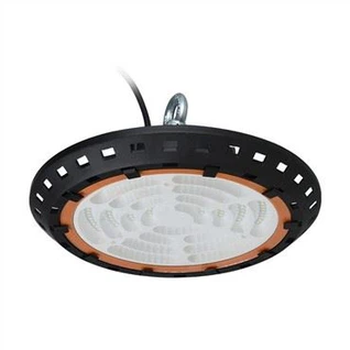 Ufo High Bay 100w