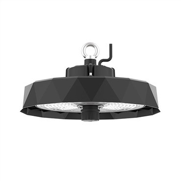 NSO High Bay LED lemputės