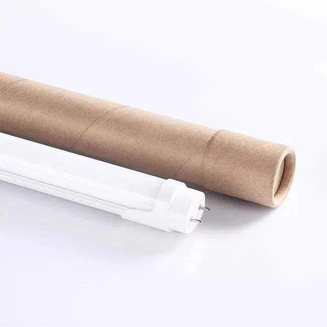 T8 Led Tube Led Linear Tube Light