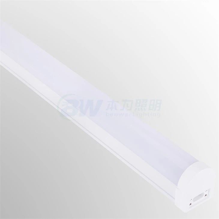 Didmeninė prekyba T8 Led Tube