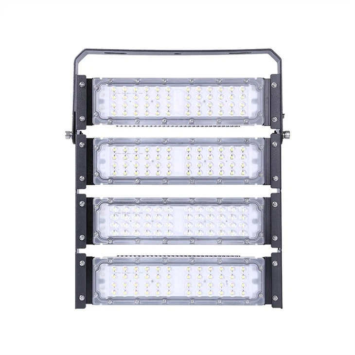 1000w led flood light bunnings