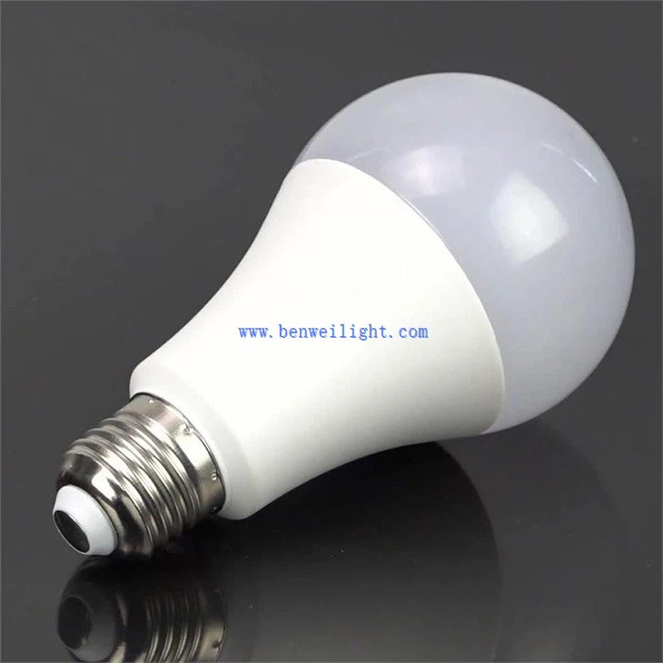 12v 3w Led lemputė