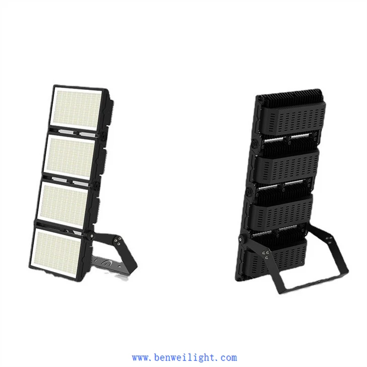 2000w led stadium light