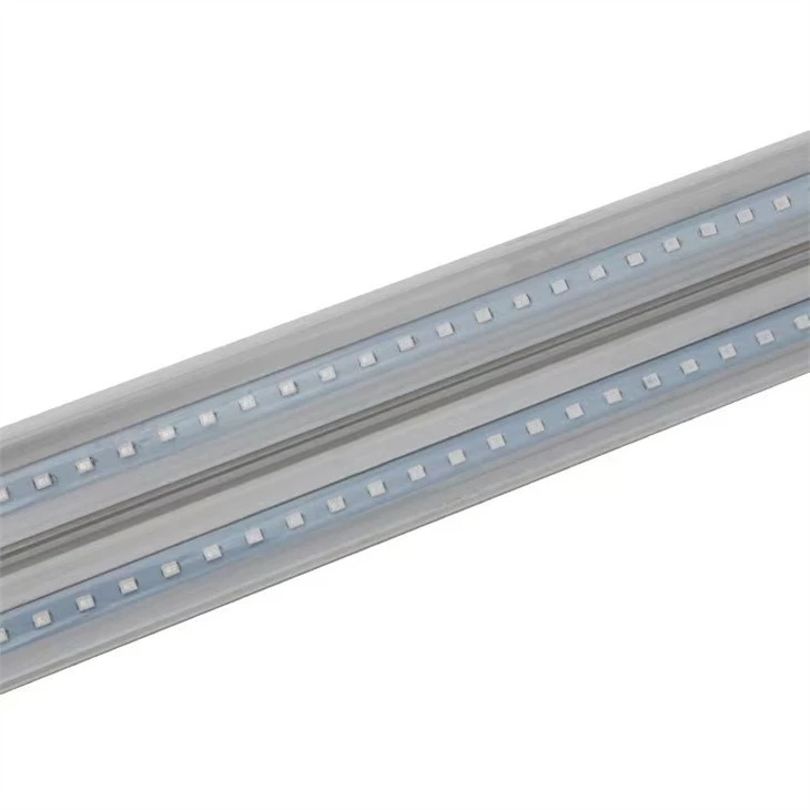 uv tube light for insect killer