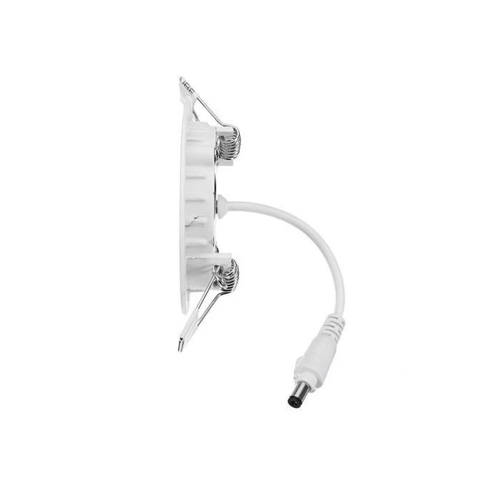 3W RV Recessed Ceiling Light 3