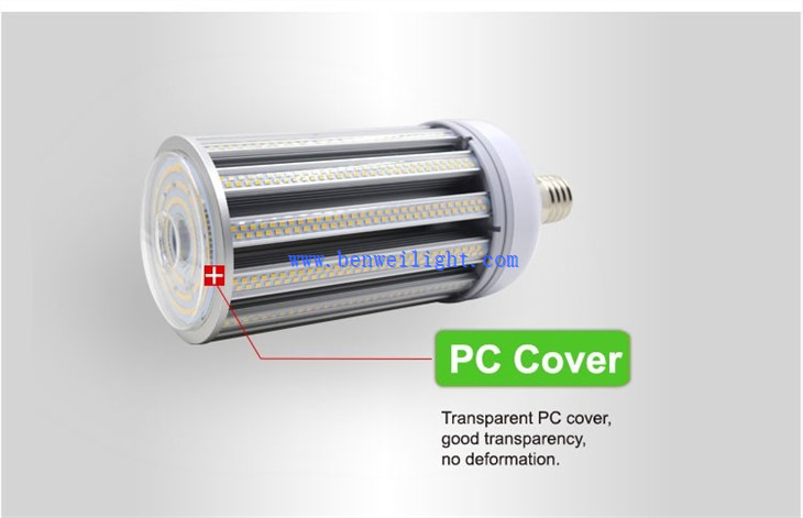 400w Led Bulb Mogul Base
