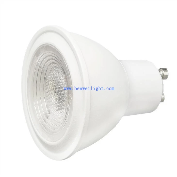 gu10 5.5 w led