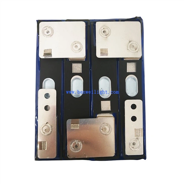 12v 100ah lithium ion battery price