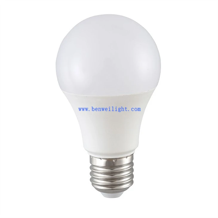 40w led bulb e27
