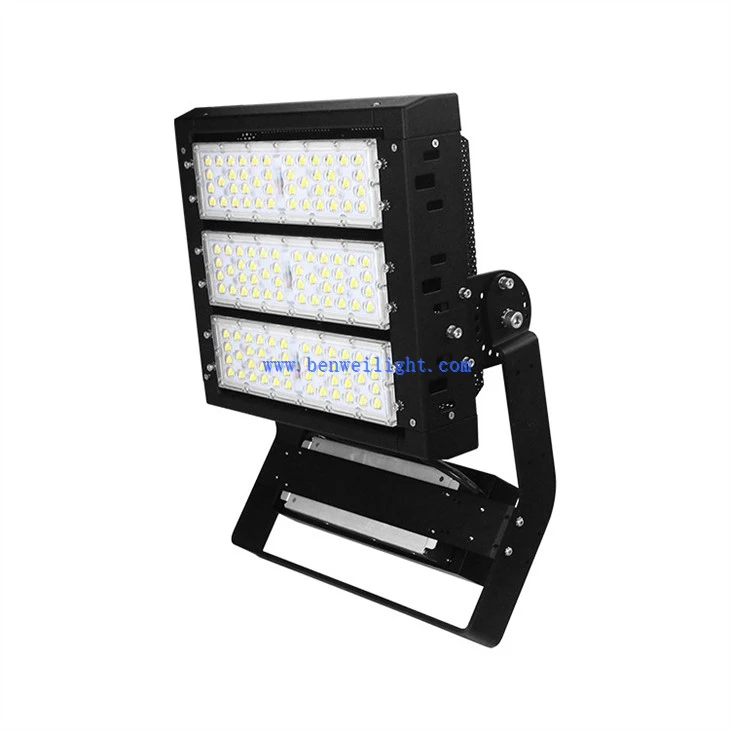 „Floodlight“ kriketo aikštelė