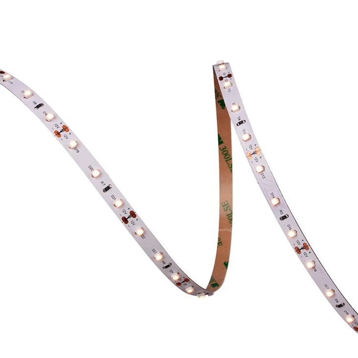 Outdoor LED Strip Lights SMD 3528