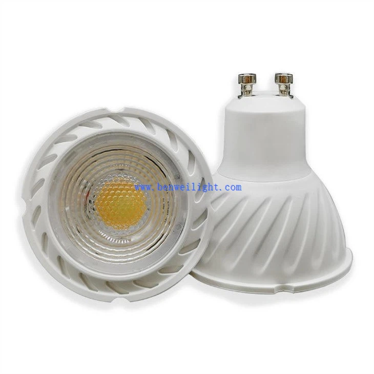 Gu10 12v Led