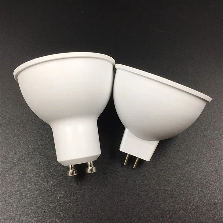 4 watt mr16 led bulb