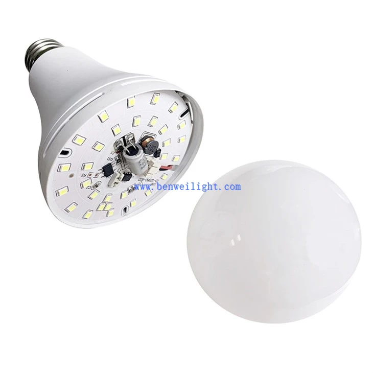 emergency led bulb 12 watt price