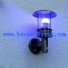 LED Bulbs Dimmable With Memory Function