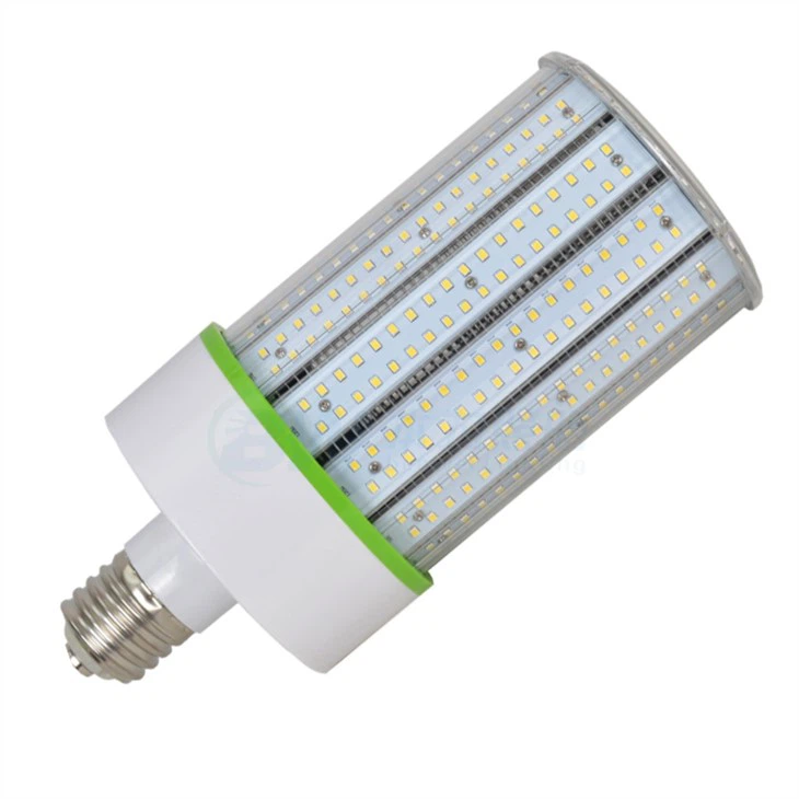 LED kukurūzų lemputė 40W