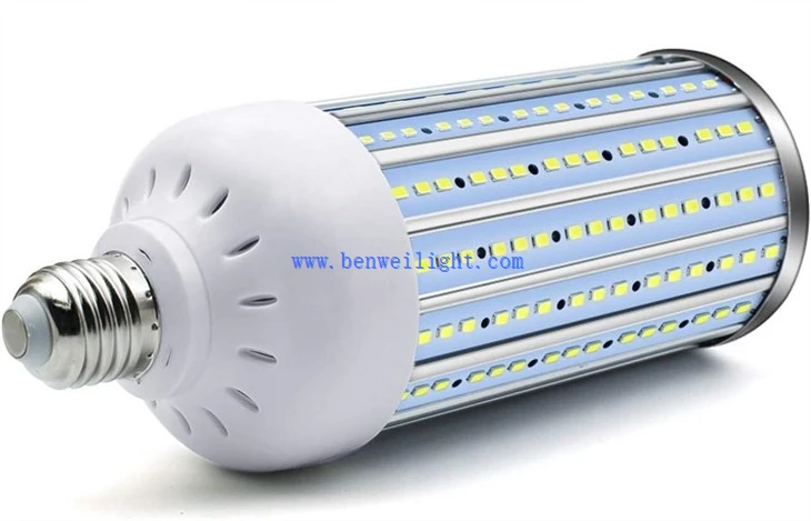 led corn light 150w (4)