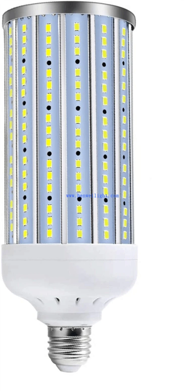 led corn light 150w (1)