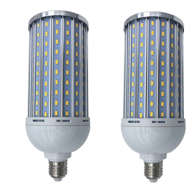 Šviesos diodas   kukurūzai   šviesa   150w