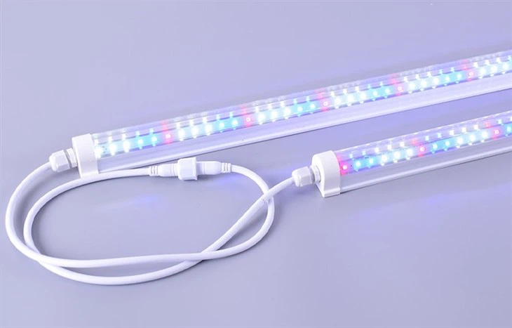 led grow lights for sale 5