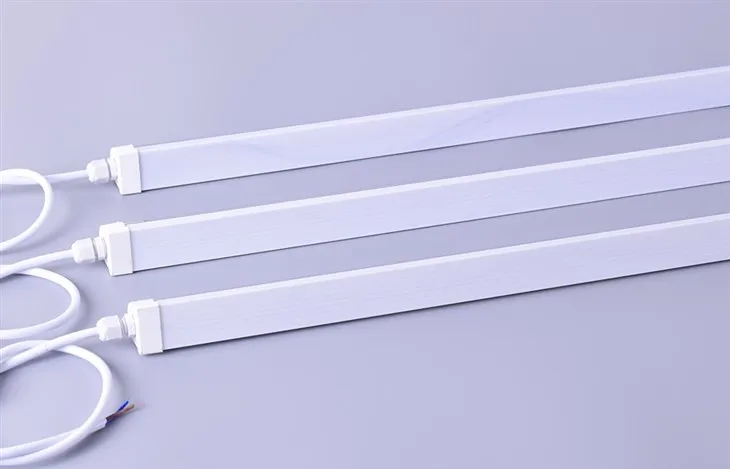 led grow lights for sale 3