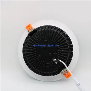 10w Led Down lemputė