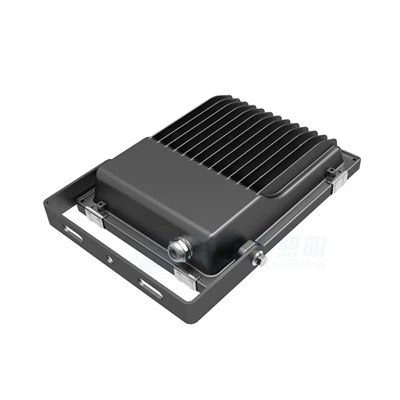 200 W Slimline LED prožektorius