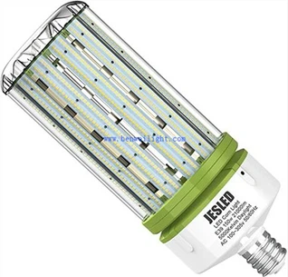200w Led kukurūzų lempa