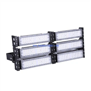 300w LED stadiono šviesa