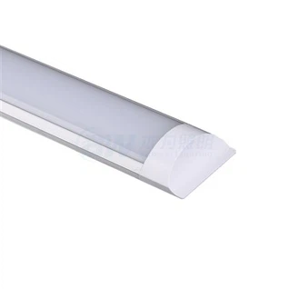 36w 1200mm Ultra Slimline TRI CCT LED juosta