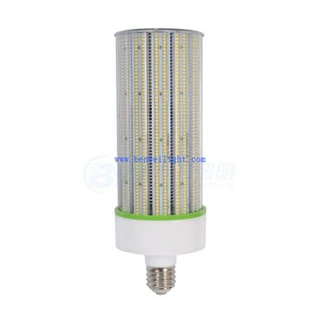 Parduodama 54w Led Corn lemputė