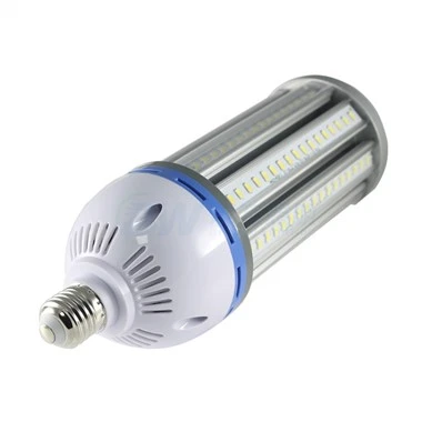 60 Watt E39 LED Corn Bulb