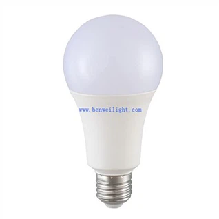 A15 LED lemputė dienos šviesa