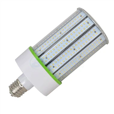 E27 bazinė LED studijinė lemputė